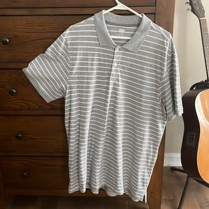 Old Navy Polo Shirt